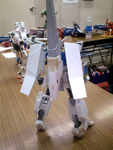 20070609_tos_z2_002.jpg