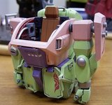 oji06
