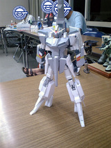 20070609_tos_z2_001.jpg