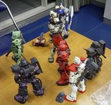 mnyo02