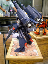 20070609_oj_kb002.jpg