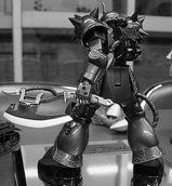 hey02