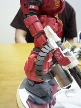 oji14
