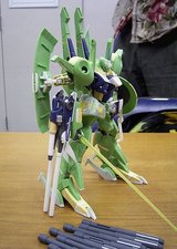 zig01