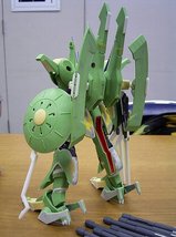 zig02