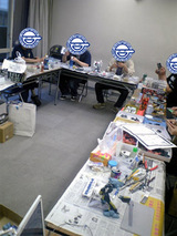 20070609fa_m.jpg