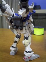 tosi02