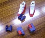 20070609_oj_mzg001.jpg