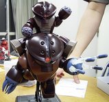 bura01