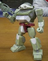 tano02