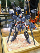 20070609_oj_kb001.jpg