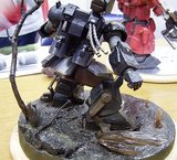 oji04
