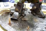 oji05