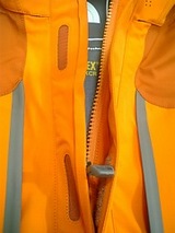 RTG JACKET2