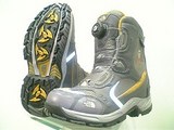 ICE STORM 400 GTX BOA