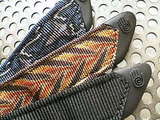 TEVA