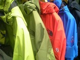 MOUNTAIN LIGHT JACKET1