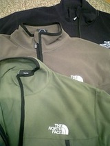 MM SELECT JACKET1