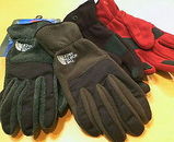 DENALI GLOVE