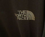 Nuptse Tee2