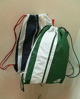 Logo Sack