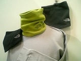 MICRO NECKGAITER