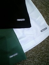 S/S OPTIMUS SLEEVELESS TEE1