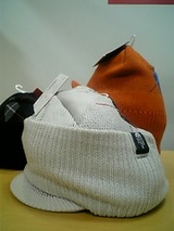 RTG CONVERTIBLE BEANIE1