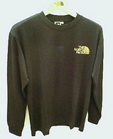 Nuptse Tee