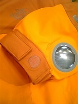 RTG JACKET3