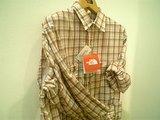 L/S VENTILATION SHIRT