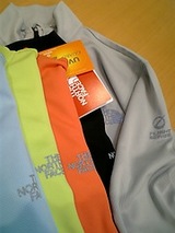 L/S ULTRAWICK LIGHT ZIPUP1