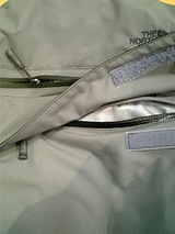 FISHING VEST3