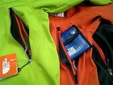 V2 JACKET1
