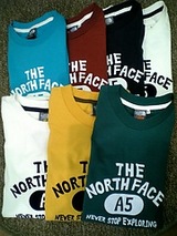 Cotton Tee