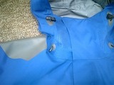 EVERY POINT JACKET2