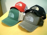 SUMMER TRUCKER
