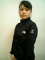 V3 JERSEY JACKET