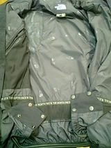 Mt.JK '04'05ǯ¥â¥Ç¥ëÆâ¦