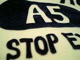 Cotton Tee