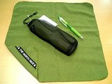 HAND TOWEL