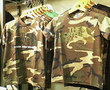 COLOR DOME TEE