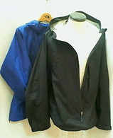 RTG Hyvent D Jacket