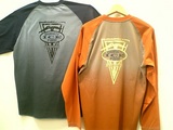 Pertnership Tee
