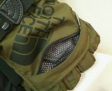 ALTA SNOW GLOVE2
