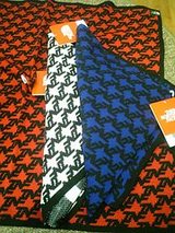 TNF WINTER BANDANA