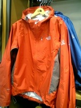 DIAD JACKET