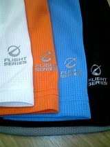 FLIGHT SERIES
