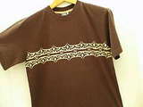 Hemp Tee