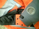 EVERY POINT JACKET3